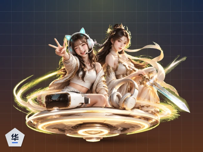 个人全能和单项决赛到底怎么算分